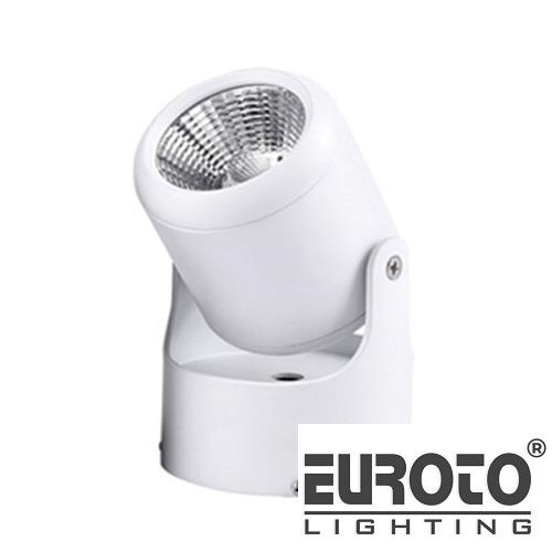 deneuroto-com-fn-269-fn-269