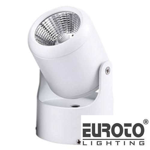 deneuroto-com-fn-270-fn-270