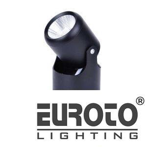 Đèn rọi led FN-279 COB 10W