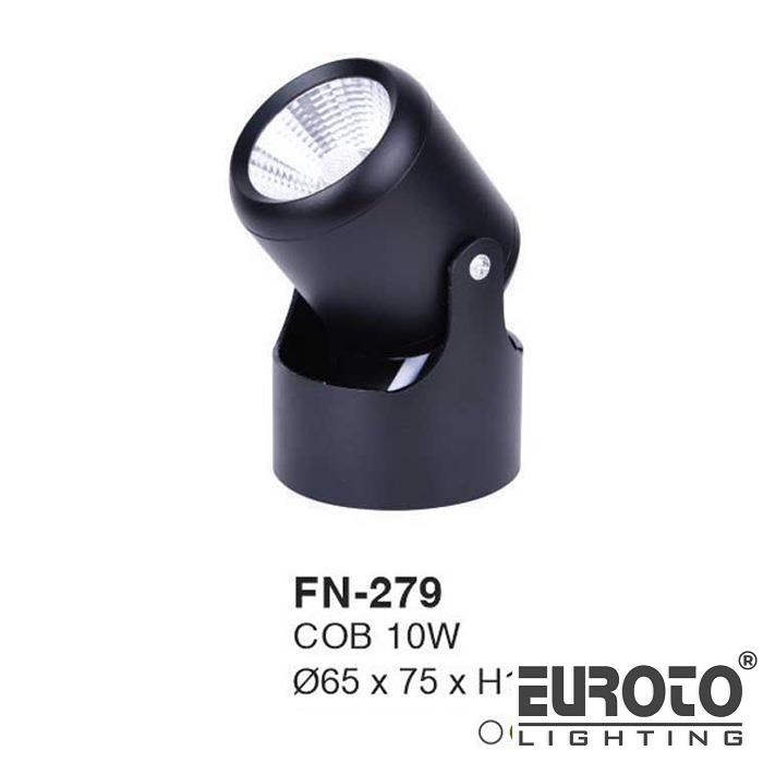 deneuroto-com-fn-279-fn-279