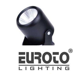 Đèn rọi led FN-280 COB 18W