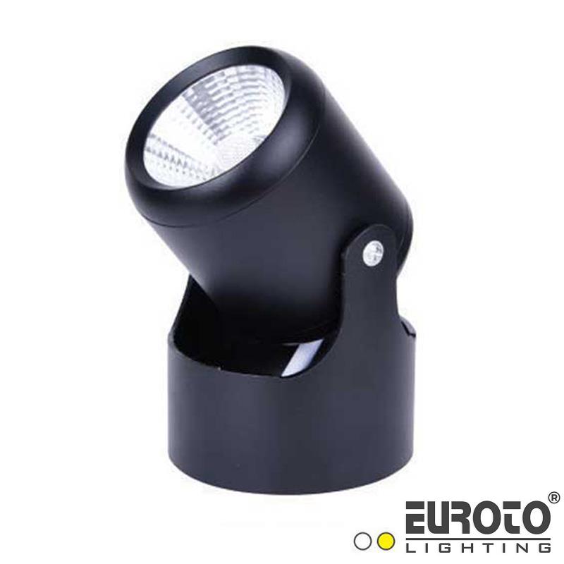 deneuroto-com-fn-280-fn-280