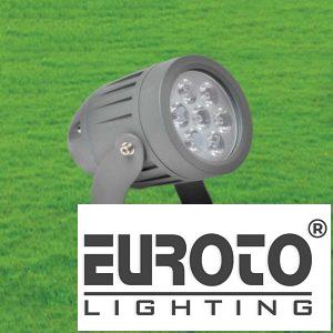 Đèn spotlight ngoài trời FNT-288