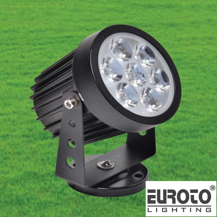 deneuroto-com-fn-289-fn-289