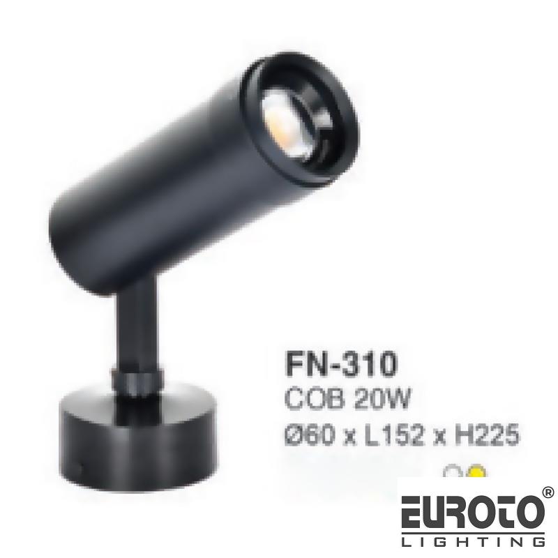 deneuroto-com-fn-310-fn-310