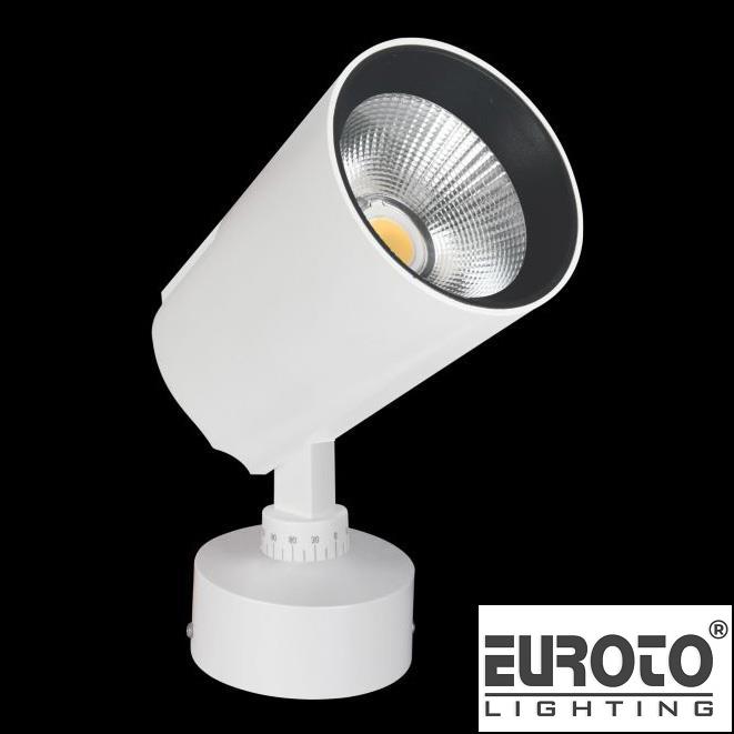 deneuroto-com-fn-327-fn-327