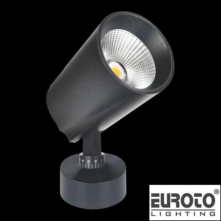 deneuroto-com-fn-330-fn-330