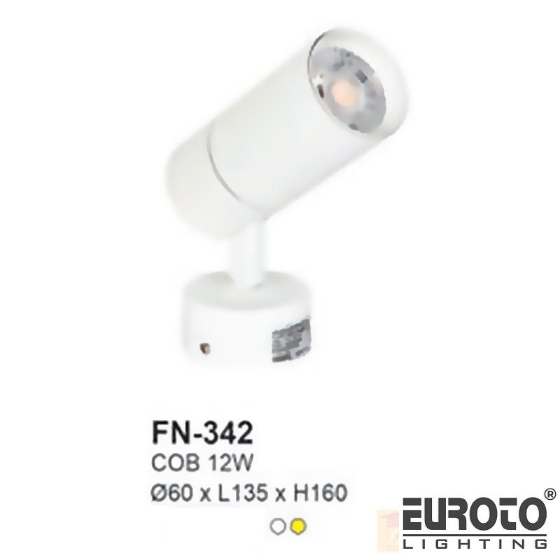 deneuroto-com-fn-342-fn-342
