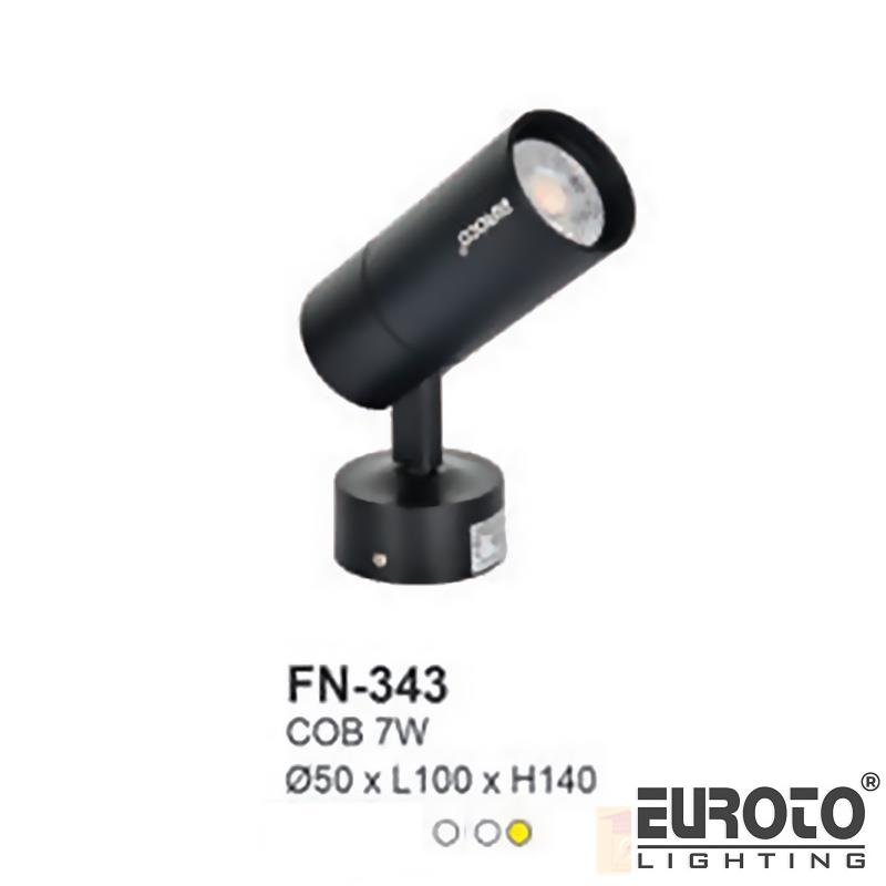 deneuroto-com-fn-343-fn-343