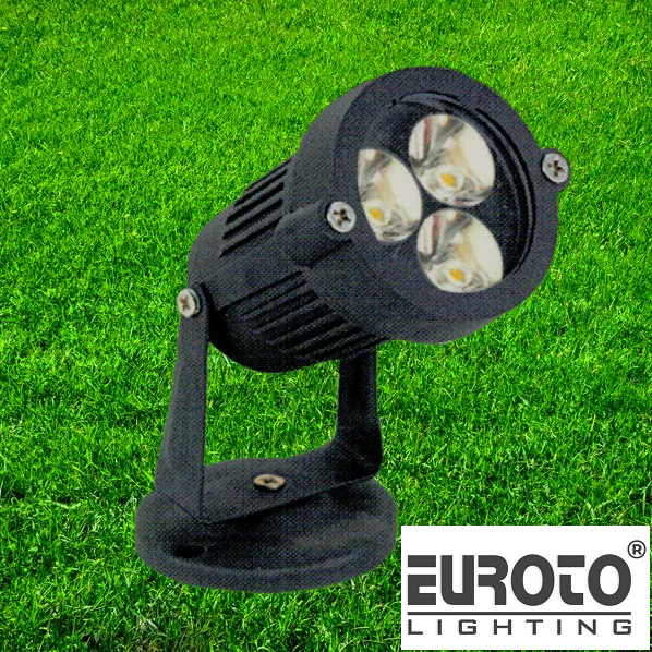 deneuroto-com-fn-led-440-fn-191-41-fn-led-440-fn-191-41