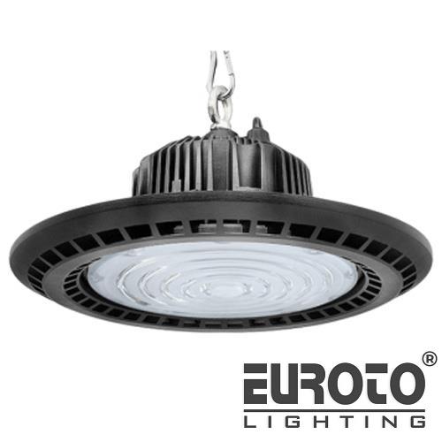 deneuroto-com-fncnx-fncnx-2