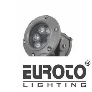 Đèn pha FNT-01 Ø110 x H100