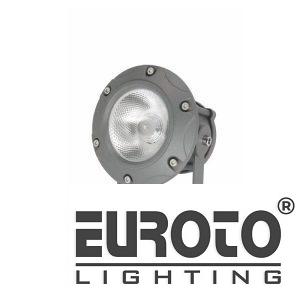 Đèn pha FNT-05 Ø110 x H100