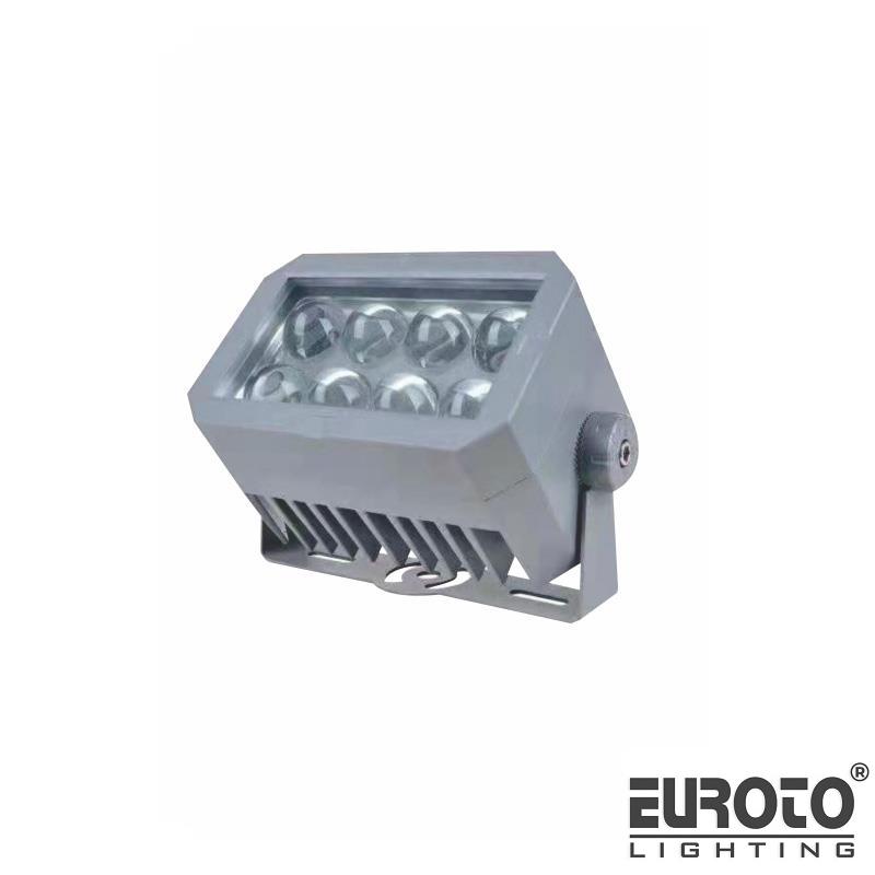 deneuroto-com-fnt-12-fnt-12