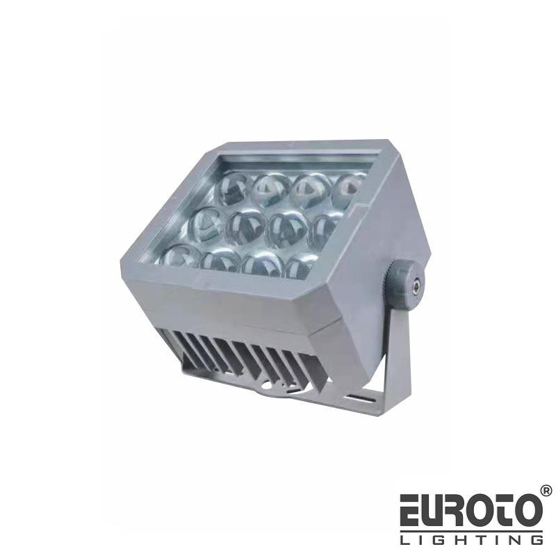 deneuroto-com-fnt-13-fnt-13