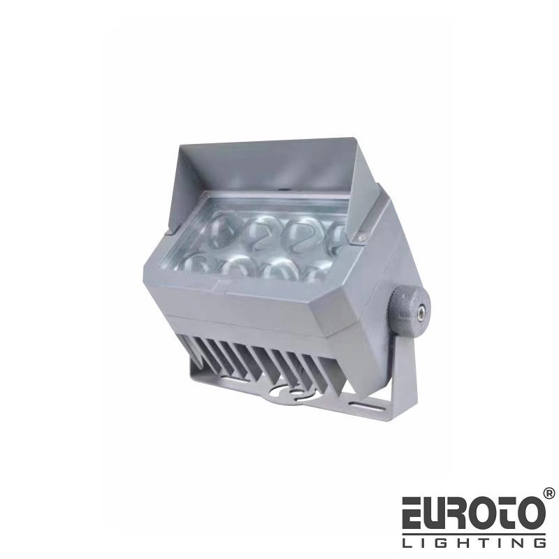 deneuroto-com-fnt-15-fnt-15