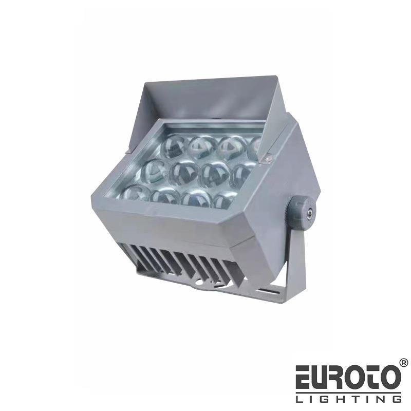 deneuroto-com-fnt-16-fnt-16