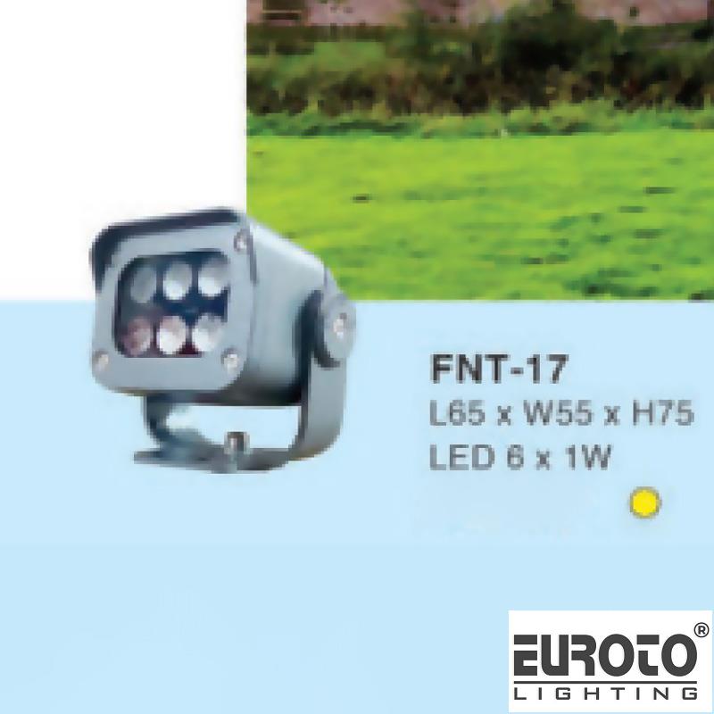 deneuroto-com-fnt-17-fnt-17