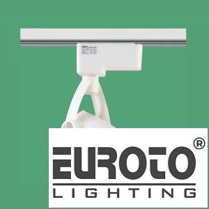 Đèn led rọi FR-013