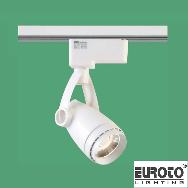 deneuroto-com-fr-013-fr-013