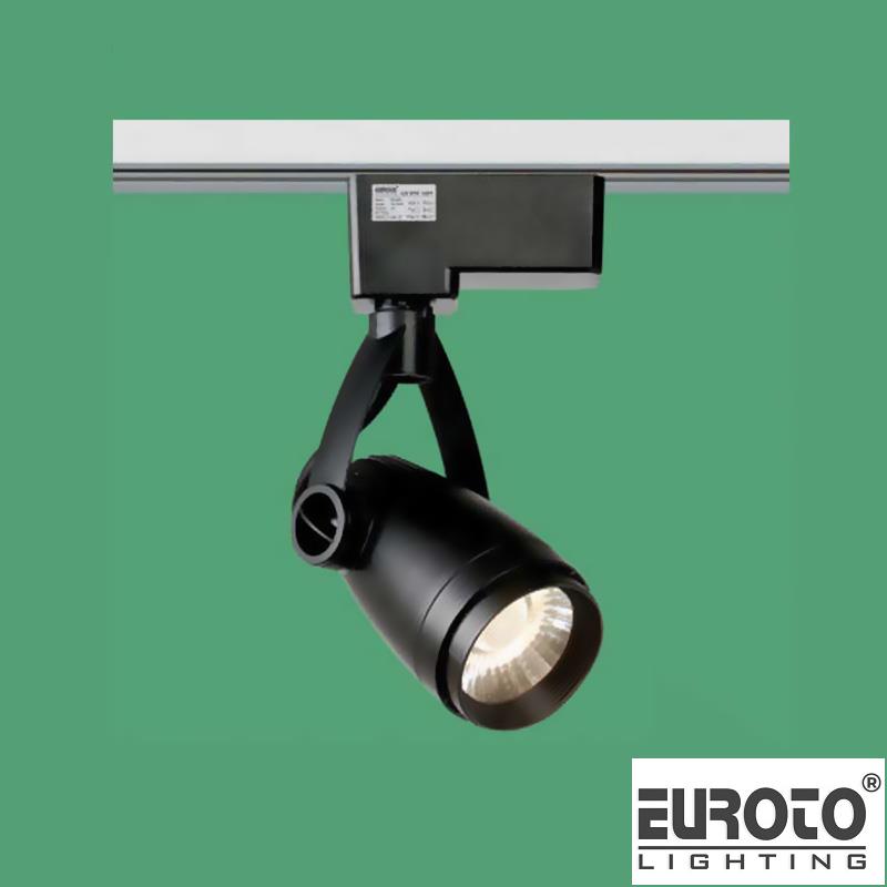 deneuroto-com-fr-014-fr-014