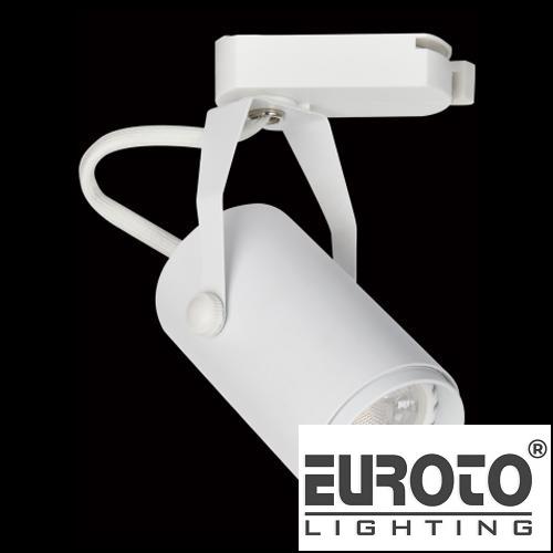 deneuroto-com-fr-023-fr-023