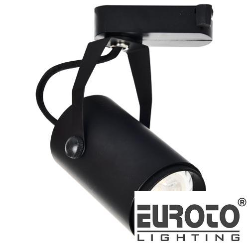 deneuroto-com-fr-024-fr-024