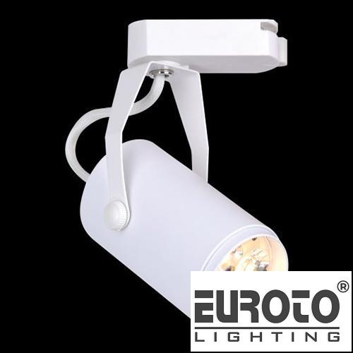 deneuroto-com-fr-033-54-fr-033-54