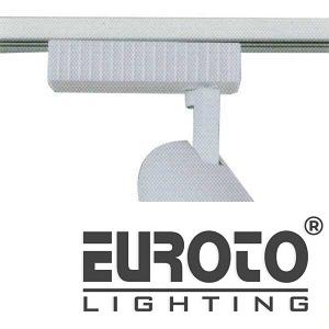 Đèn rọi ray FR-037 COB 7W