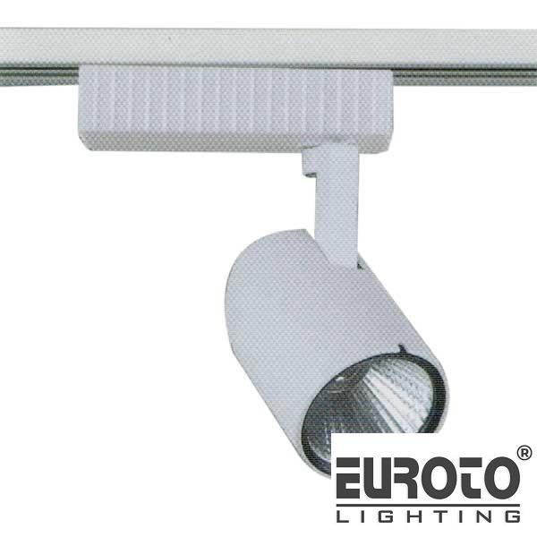 deneuroto-com-fr-037-221-fr-037-221
