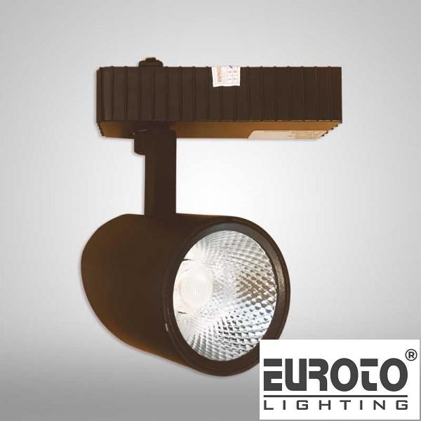 deneuroto-com-fr-038-511-fr-038-511