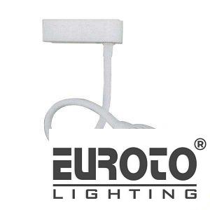 Đèn ray trượt FR-049 COB 7W