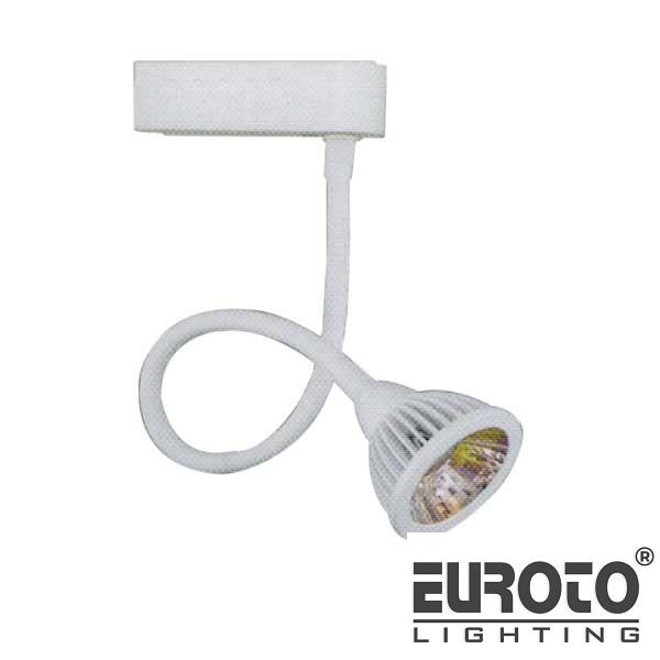 deneuroto-com-fr-049-481-fr-049-481