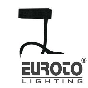 Đèn ray rọi FR-050 COB 7W