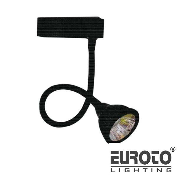 deneuroto-com-fr-050-171-fr-050-171