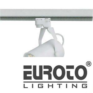 Đèn led thanh ray FR-067