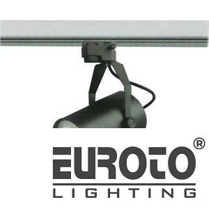 Đèn led thanh ray FR-068