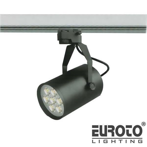 deneuroto-com-fr-068-fr-068