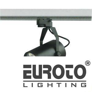 Đèn led thanh ray FR-074