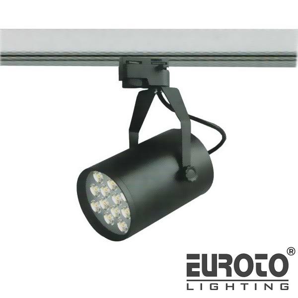 deneuroto-com-fr-074-fr-074