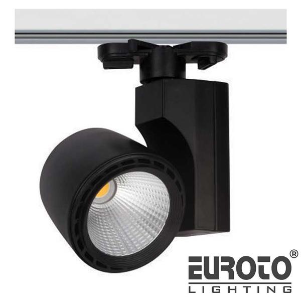 deneuroto-com-fr-096-fr-096