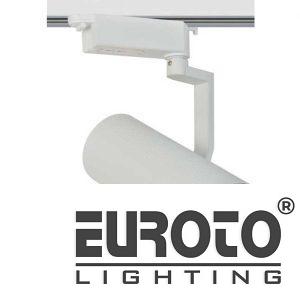 Đèn led thanh ray FR-111 COB 30W