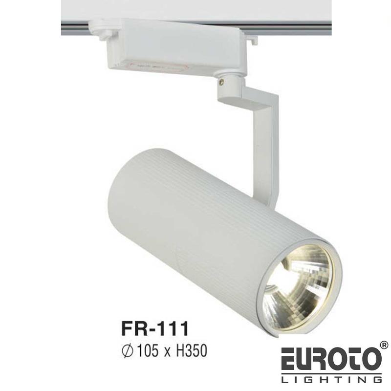 deneuroto-com-fr-111-fr-111