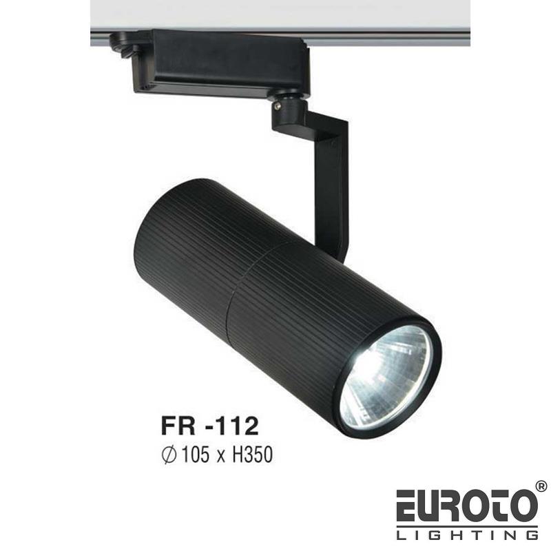 deneuroto-com-fr-112-fr-112