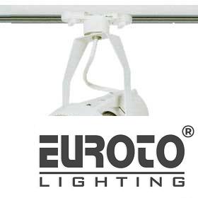 deneuroto-com-fr-124-411-fr-124-411