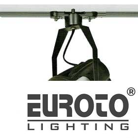 deneuroto-com-fr-125-401-fr-125-401