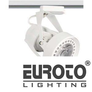 Đèn rọi led FR-127 PAR30