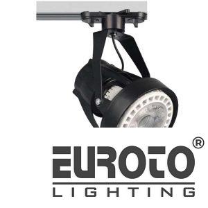 Đèn rọi led FR-128 PAR30