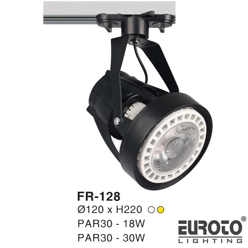 deneuroto-com-fr-128-fr-128