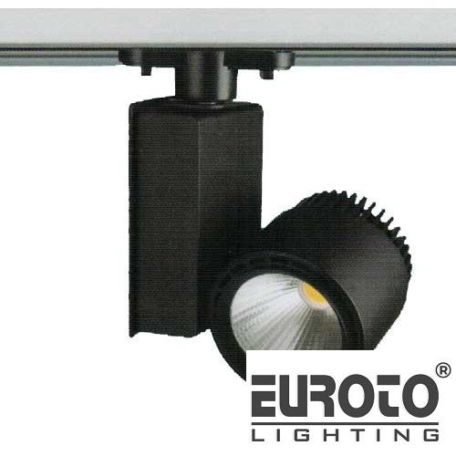 deneuroto-com-fr-138-361-fr-138-361